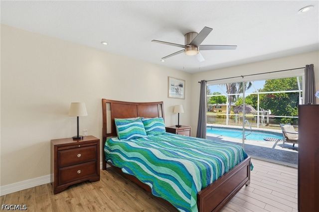 5117 Rutland CT, Cape Coral, FL 33904