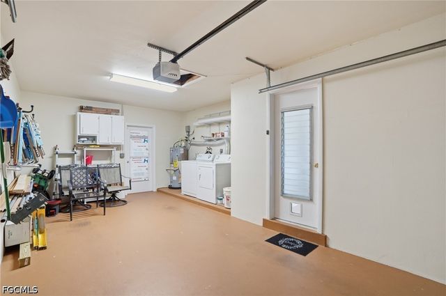 5117 Rutland CT, Cape Coral, FL 33904