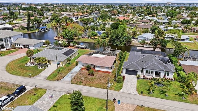 5117 Rutland CT, Cape Coral, FL 33904