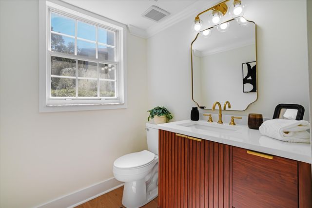 1498 Diamond Boulevard, Mount Pleasant, SC 29466