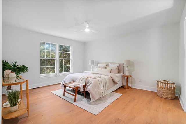 1498 Diamond Boulevard, Mount Pleasant, SC 29466