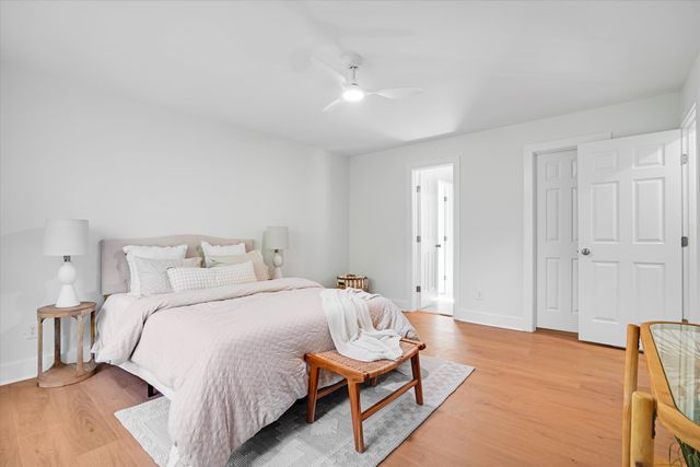 1498 Diamond Boulevard, Mount Pleasant, SC 29466
