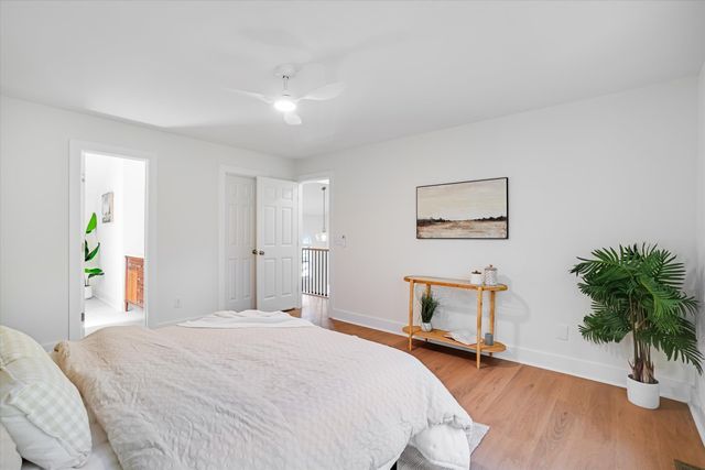 1498 Diamond Boulevard, Mount Pleasant, SC 29466
