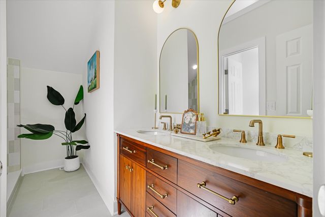 1498 Diamond Boulevard, Mount Pleasant, SC 29466