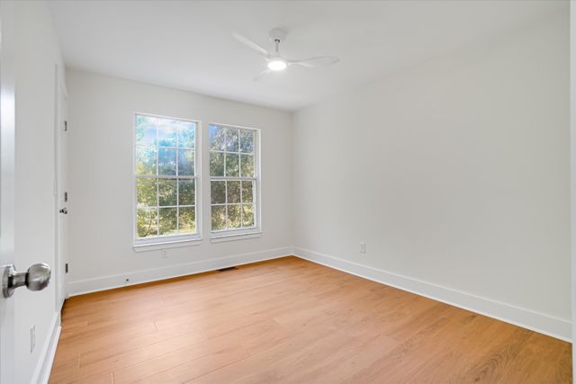 1498 Diamond Boulevard, Mount Pleasant, SC 29466