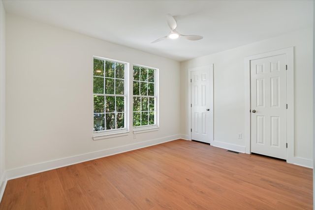 1498 Diamond Boulevard, Mount Pleasant, SC 29466
