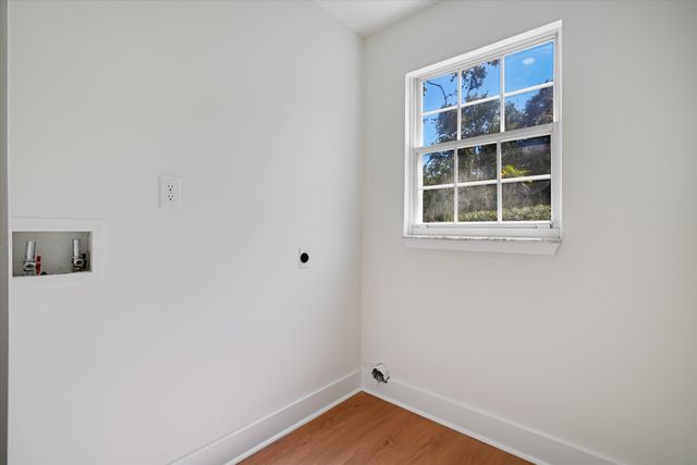 1498 Diamond Boulevard, Mount Pleasant, SC 29466