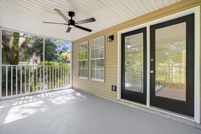 1498 Diamond Boulevard, Mount Pleasant, SC 29466