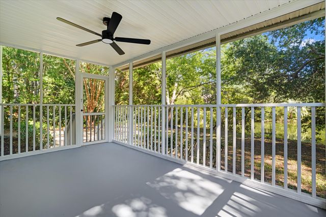 1498 Diamond Boulevard, Mount Pleasant, SC 29466