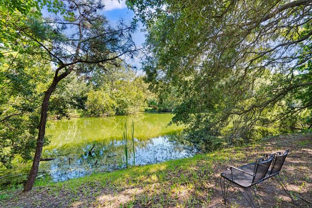 1498 Diamond Boulevard, Mount Pleasant, SC 29466