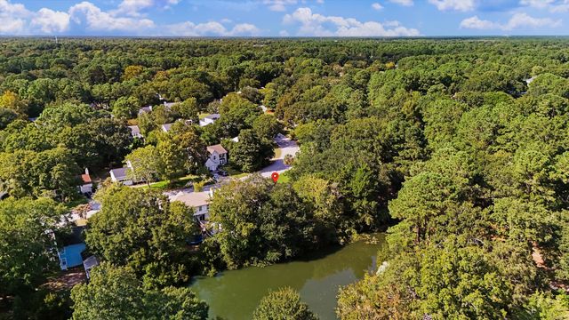 1498 Diamond Boulevard, Mount Pleasant, SC 29466
