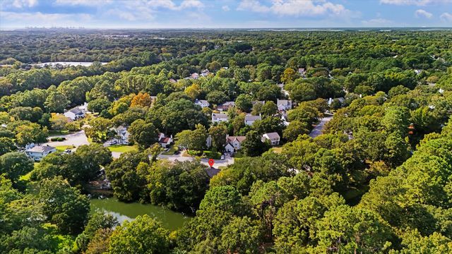 1498 Diamond Boulevard, Mount Pleasant, SC 29466
