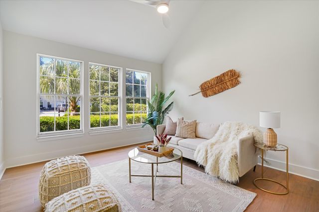 1498 Diamond Boulevard, Mount Pleasant, SC 29466
