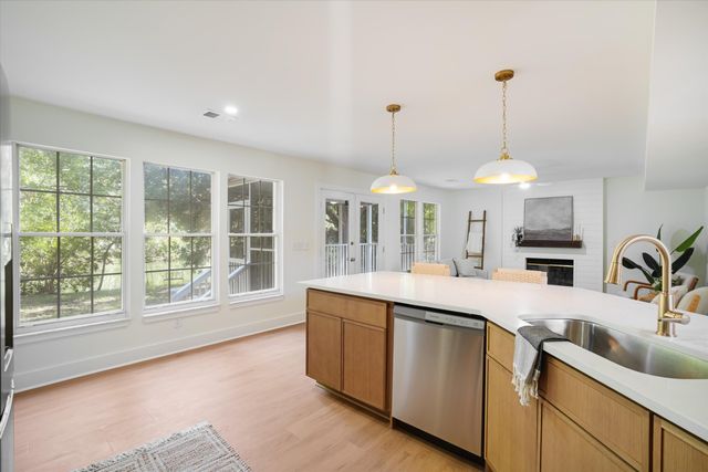 1498 Diamond Boulevard, Mount Pleasant, SC 29466