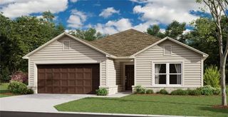 20328 W 194th Terrace, Spring Hill, KS 66083