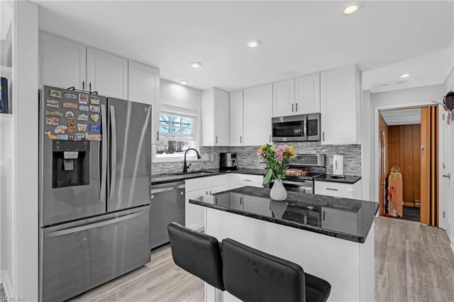 54 Avella CT, Newport News, VA 23601