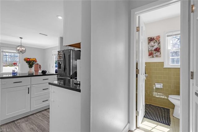 54 Avella CT, Newport News, VA 23601