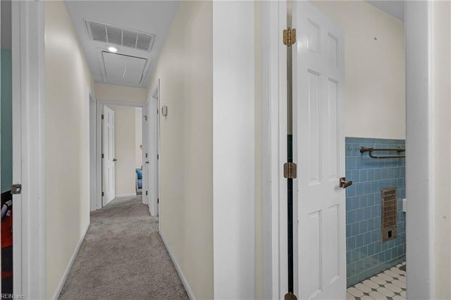 54 Avella CT, Newport News, VA 23601