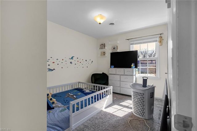 54 Avella CT, Newport News, VA 23601