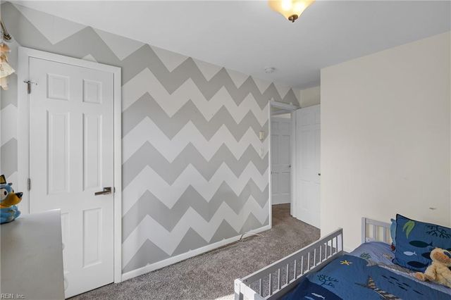 54 Avella CT, Newport News, VA 23601