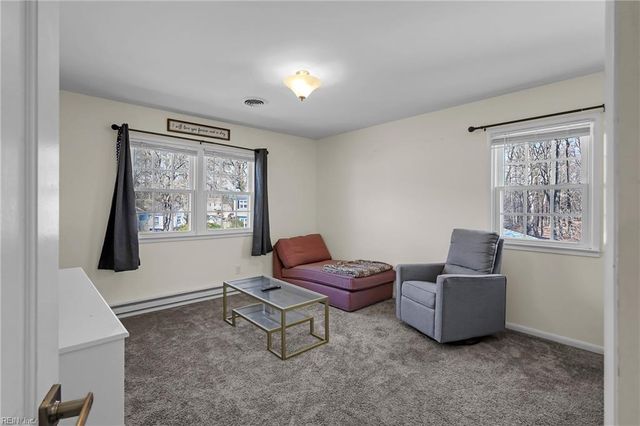 54 Avella CT, Newport News, VA 23601