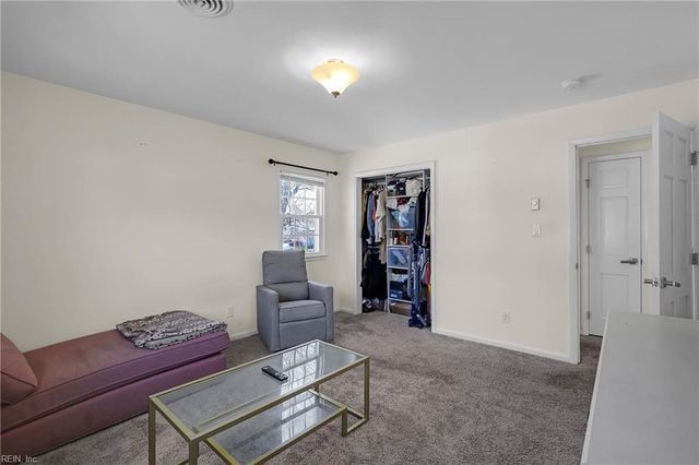 54 Avella CT, Newport News, VA 23601