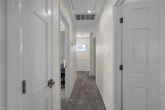 54 Avella CT, Newport News, VA 23601