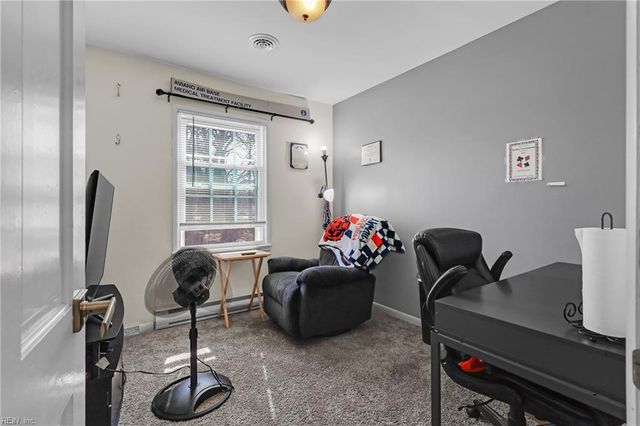 54 Avella CT, Newport News, VA 23601