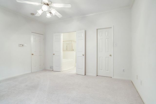 14420 Walters Road 57, Houston, TX 77014