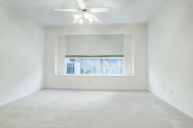 14420 Walters Road 57, Houston, TX 77014