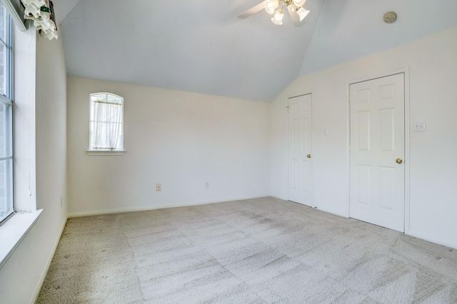 14420 Walters Road 57, Houston, TX 77014