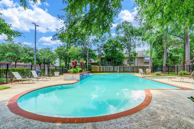 14420 Walters Road 57, Houston, TX 77014