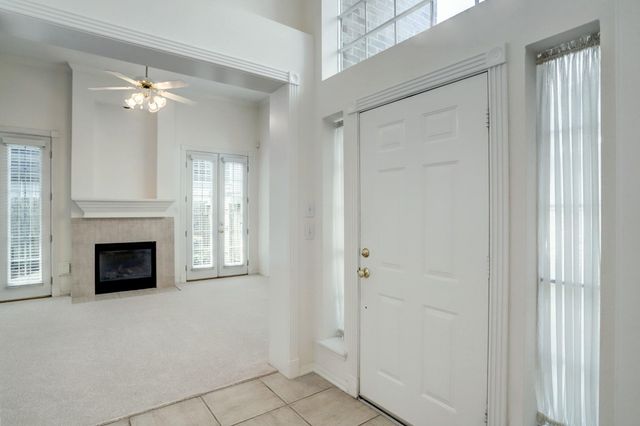 14420 Walters Road 57, Houston, TX 77014