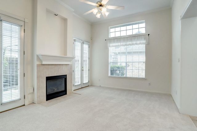 14420 Walters Road 57, Houston, TX 77014