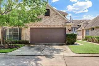 14420 Walters Road 57, Houston, TX 77014