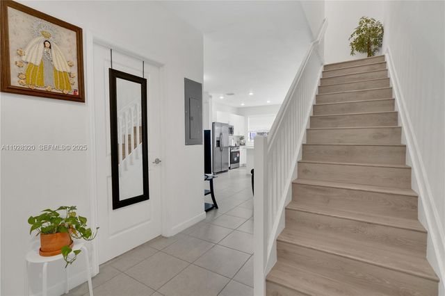 16266 SW 291st St, Homestead, FL 33033