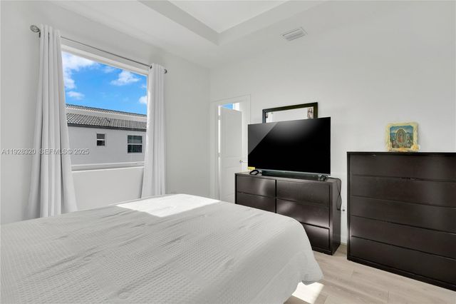 16266 SW 291st St, Homestead, FL 33033