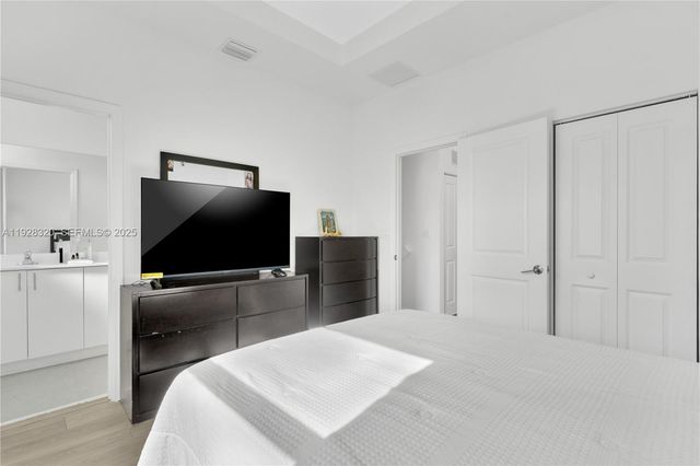 16266 SW 291st St, Homestead, FL 33033