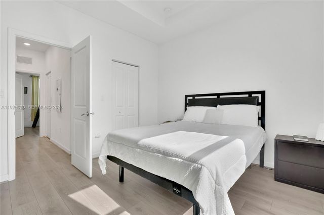 16266 SW 291st St, Homestead, FL 33033