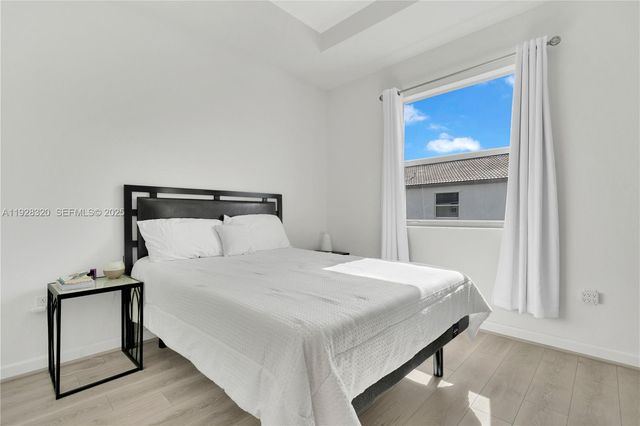 16266 SW 291st St, Homestead, FL 33033