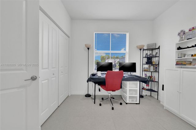 16266 SW 291st St, Homestead, FL 33033