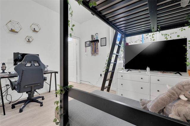 16266 SW 291st St, Homestead, FL 33033