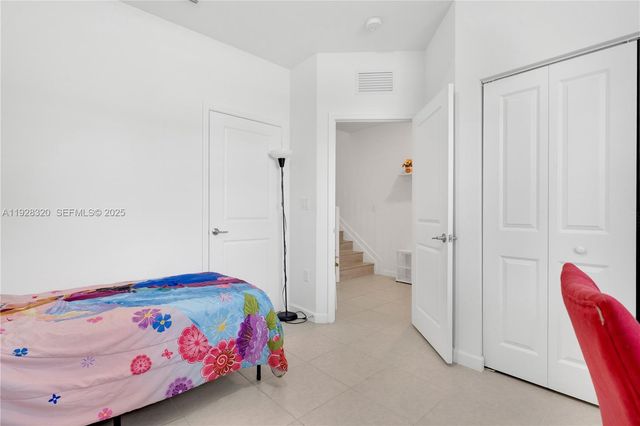 16266 SW 291st St, Homestead, FL 33033