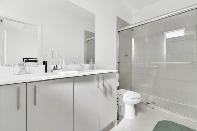 16266 SW 291st St, Homestead, FL 33033