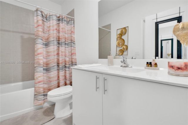 16266 SW 291st St, Homestead, FL 33033