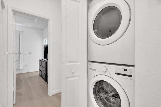 16266 SW 291st St, Homestead, FL 33033