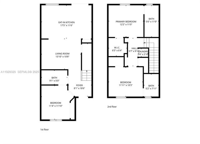 16266 SW 291st St, Homestead, FL 33033