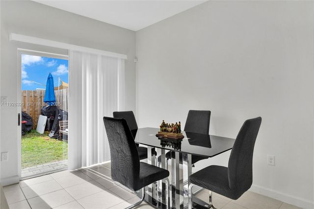 16266 SW 291st St, Homestead, FL 33033