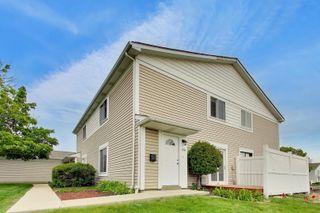 1536 Cornell Circle 0, Hoffman Estates, IL 60169