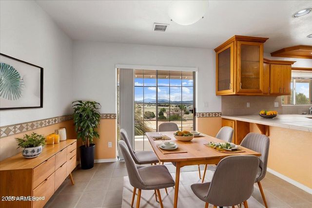 20775 N HACKAMORE Lane, Paulden, AZ 86334